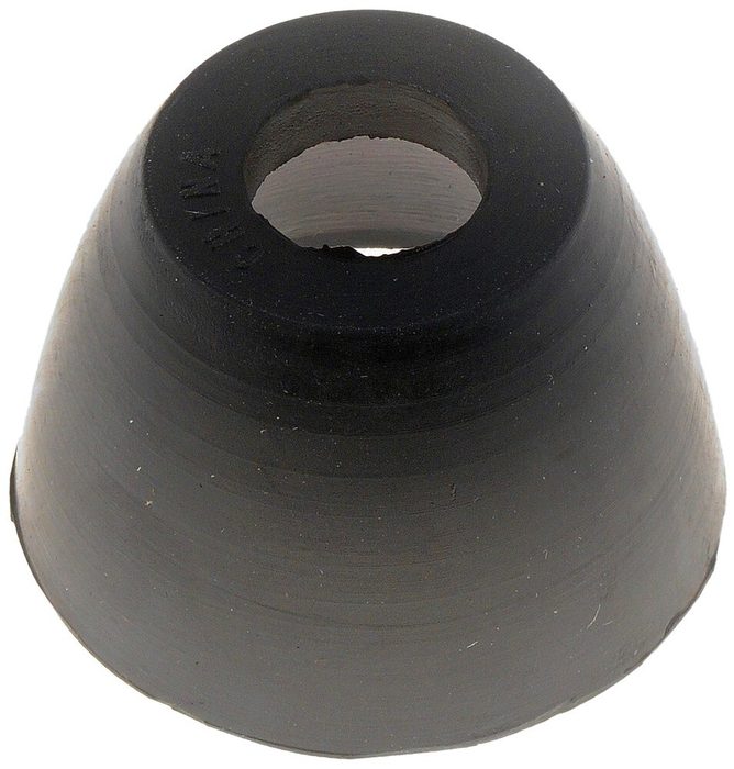 Tie Rod Dust Boot