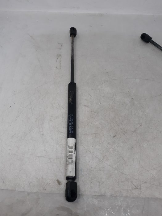 Lift-O-Mat Gas Spring Lift Support Strut