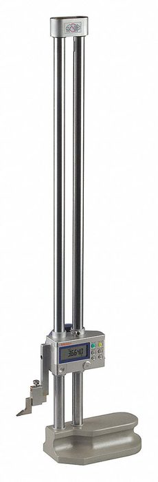 40 inch Precision Electronic Digital Height Gage