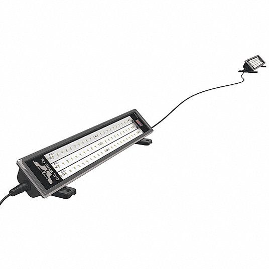Linear LED Machine Tool Light