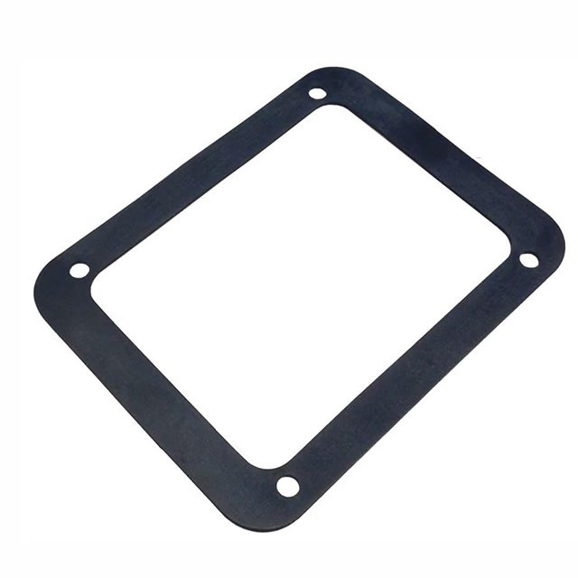 Customized Rectangular Gasket