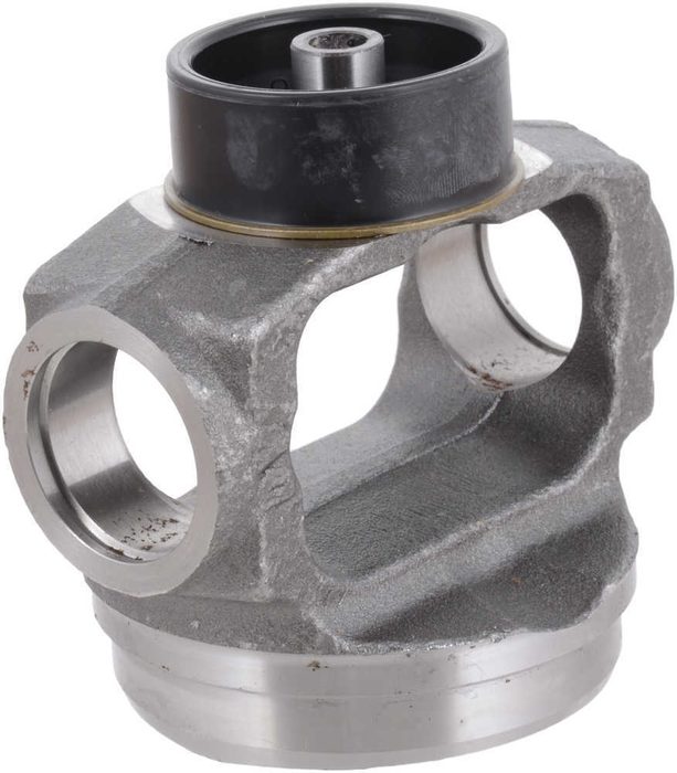 1350 Series Driveshaft Double Cardan CV Ball Stud Tube Weld