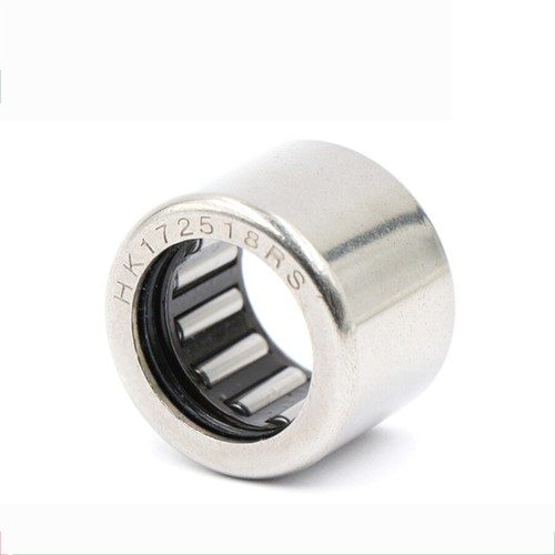 Drawn Cup Needle Bearing