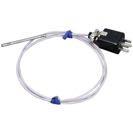 Heating Element, 1800W