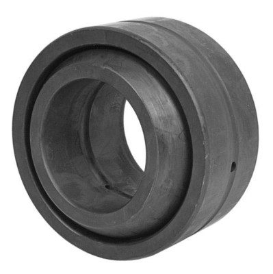 Spherical Bushing Plain Bearings GEG17C