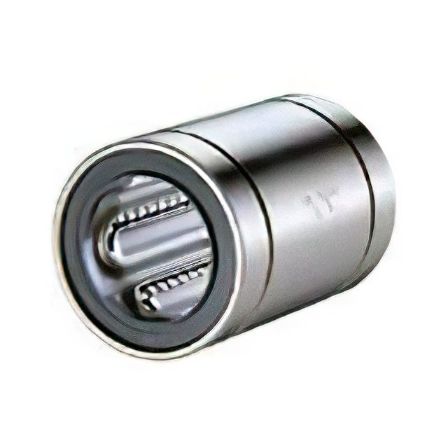 NB Corporation Of America Linear Ball Bearing