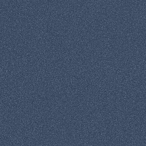 Laminate Sheet in Marine Blue