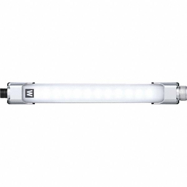 Machine Light, LED, 1260lm