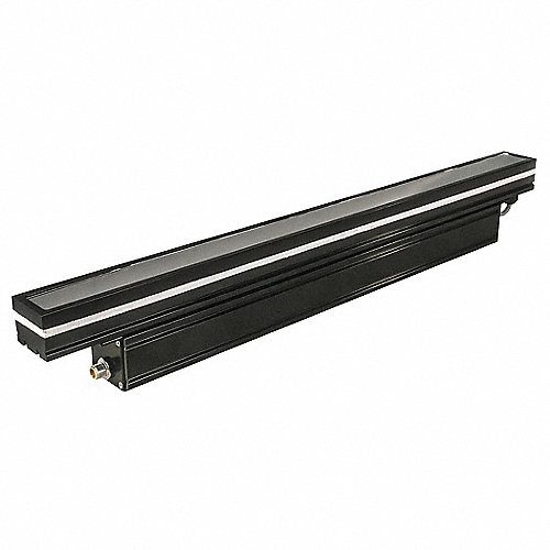 Linear LED Machine Tool Light