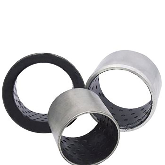 Self-Lubricating Bushings Bearing SF-1