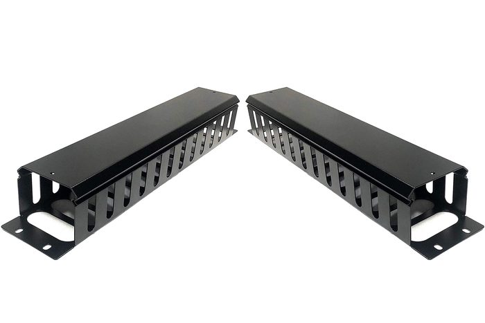 Engineering Chain 155 / 6.050 in Pitch