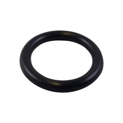 Round O-Ring, ID 3 3/4in, WD 1/4in, OD 4 1/4in