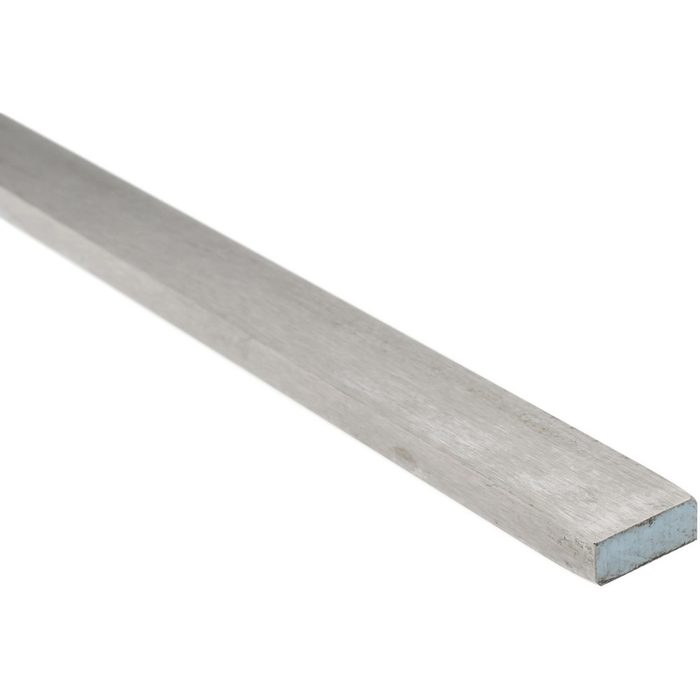 440C Stainless Steel Flat Stock