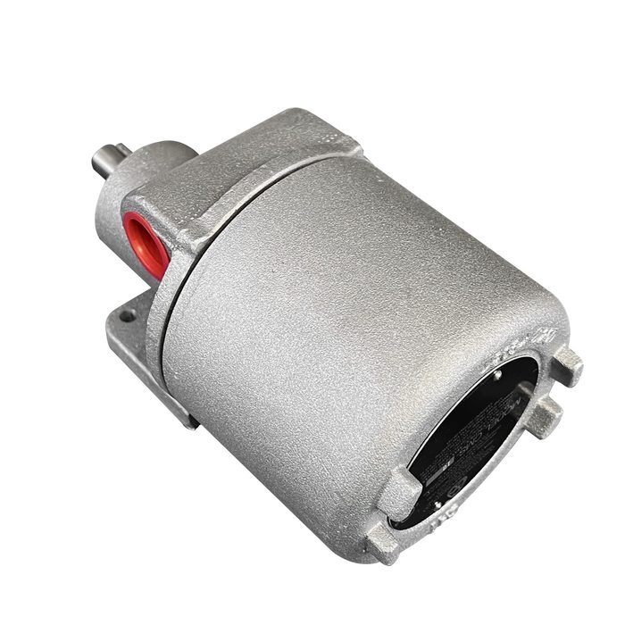 MOTION SWITCH 120/240V-AC, CMS-1X