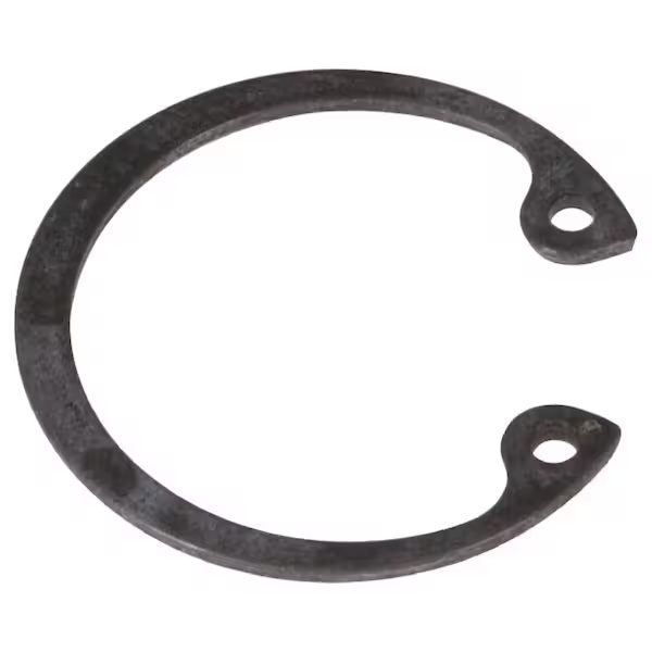 Internal Retaining Ring