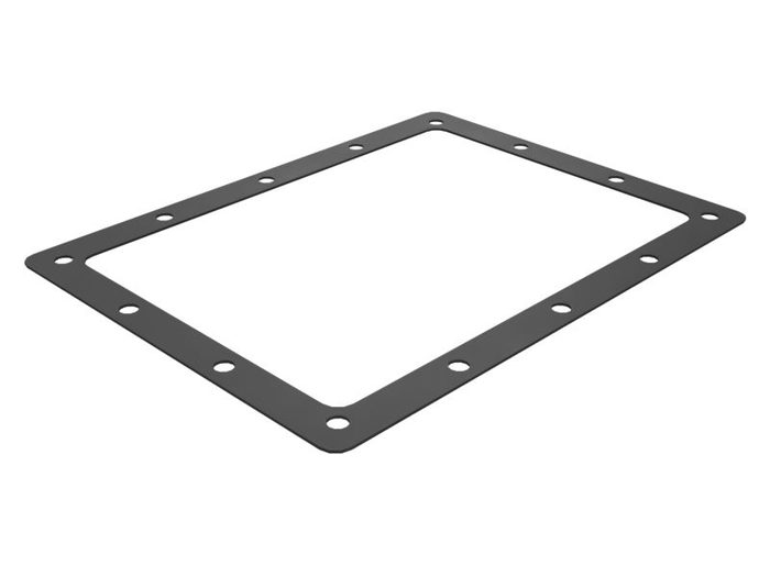 Junction Box Gasket