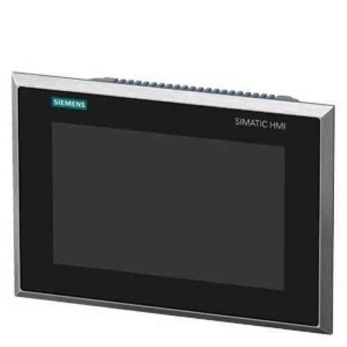 SIPLUS HMI TP700 Comfort GEA, 7" widescreen TFT display