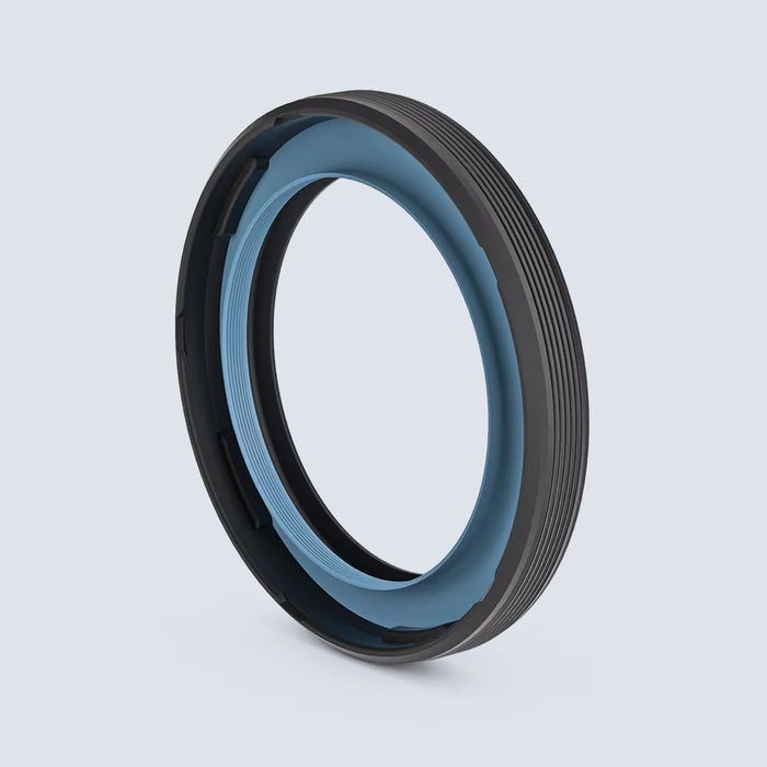 Radial Lip Shaft Seal AS/CC/WAS