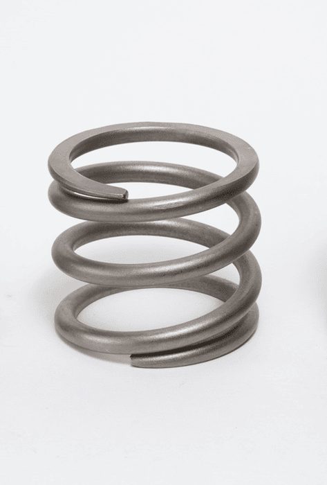 Springs