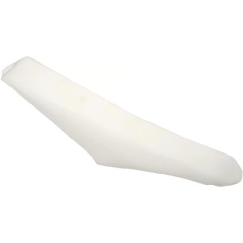 Stock Seat Foam