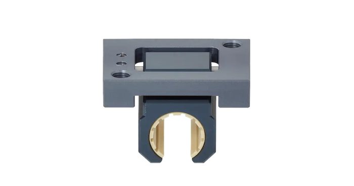 DryLin R Standard Long Design Bearing
