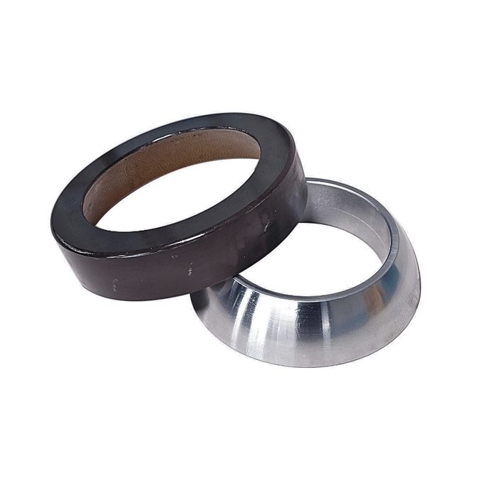 Copper Alloy Bearing Bushings