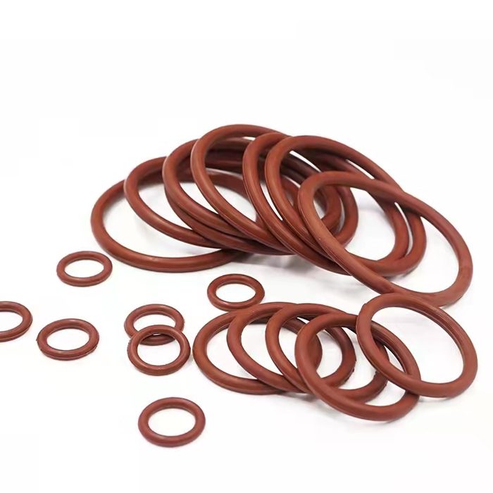 X-Profile O-Ring