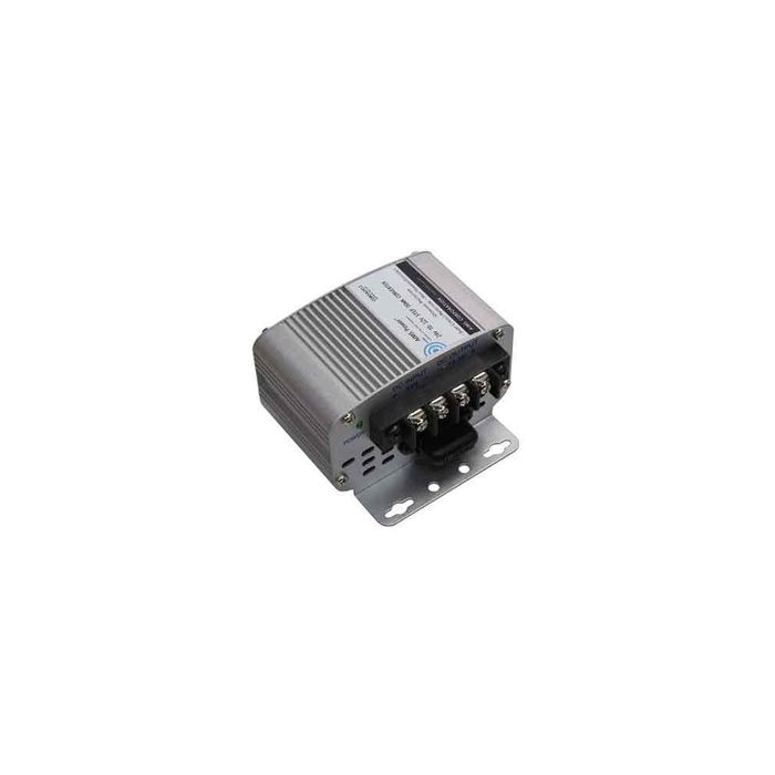 12-24V 180W BASE MNT STEP DOWN