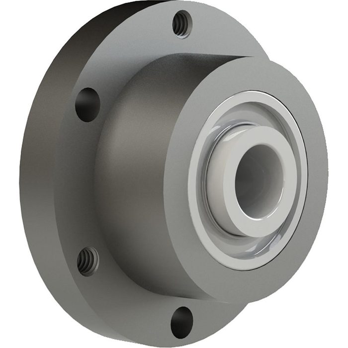 Quick Disconnect Idler Bushing SH-B