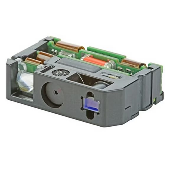 Slotted Photoelectric Switch NE-670ANW