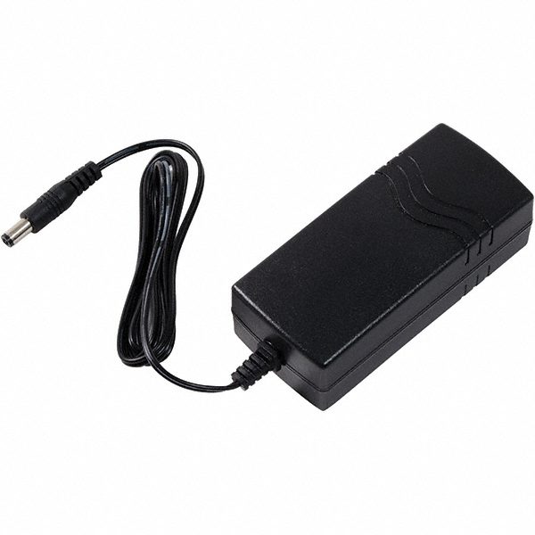 24V F/PX4 POWER SUPPLY