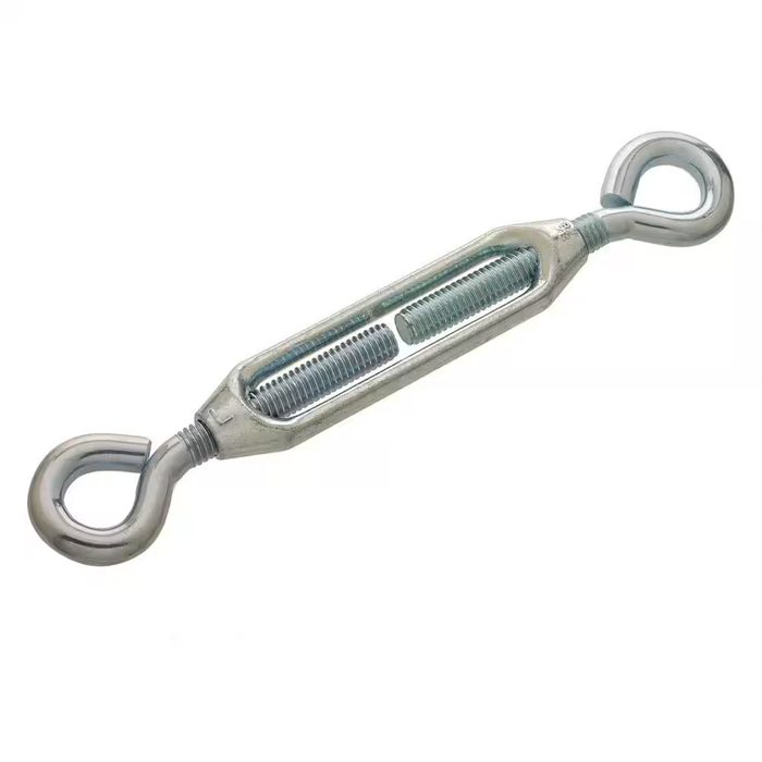 Turnbuckle Eye/Eye