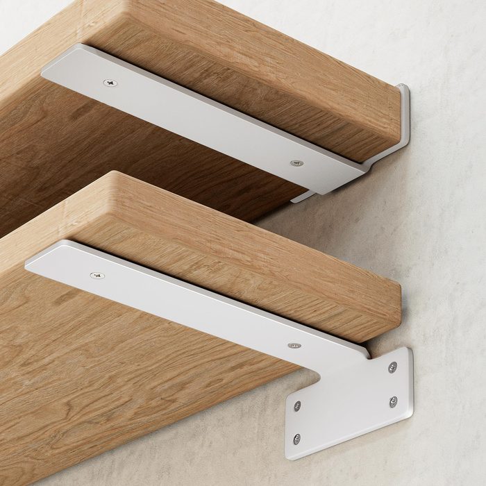 Shelf Bracket