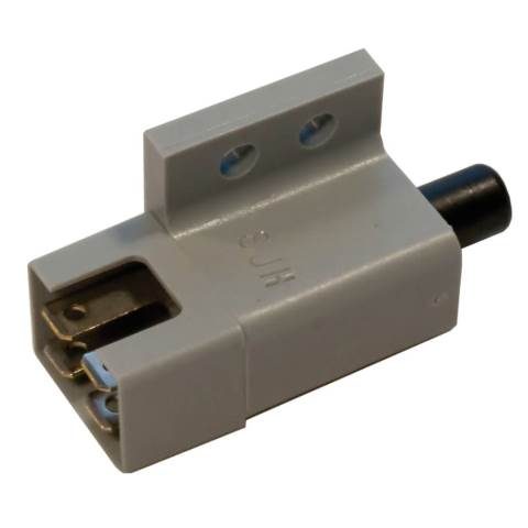 INTERLOCK SWITCH- NO