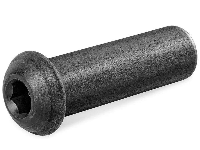 Pivot Pin for Industrial Strapping Sealers