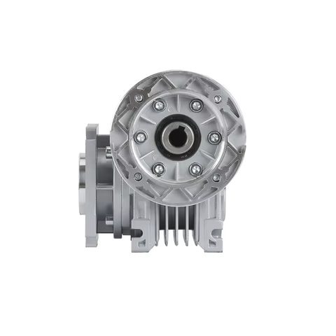 Ka Series Hollow Shaft Gear Speed Reducer