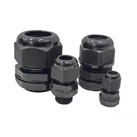 M75 Cable Gland