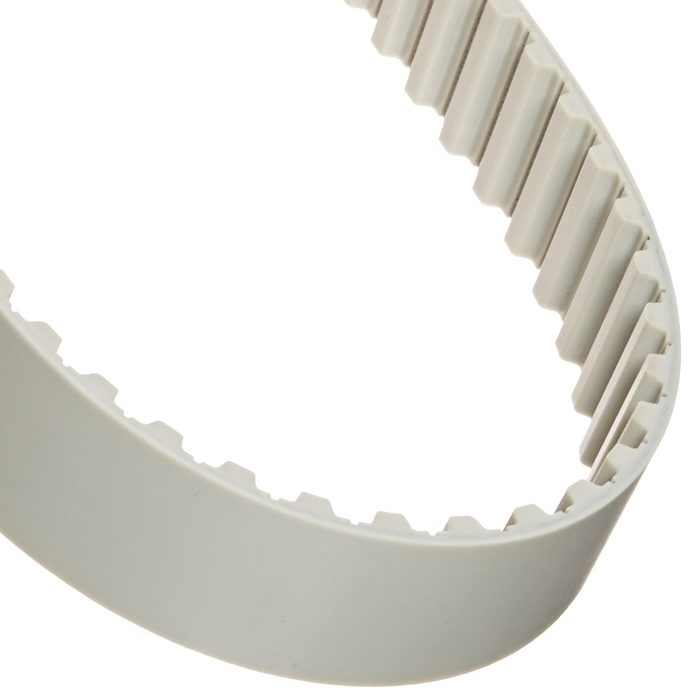Metric Timing Belt T10-700-25