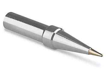 Conical Tip for Soldering Station