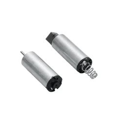 DC Motor