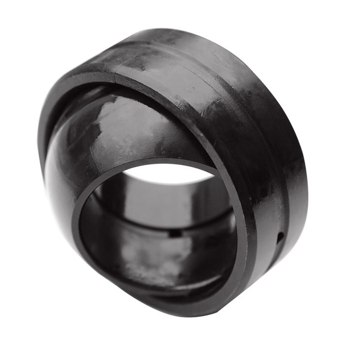 Spherical Bushing Plain Bearings GEG8C