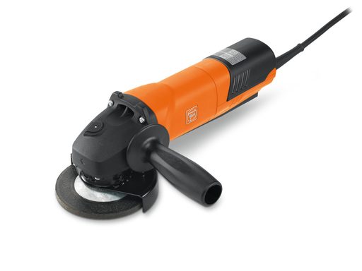 CG 10-125 PDE Compact Angle Driver