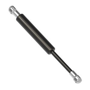Gas Spring, 14mm Rod Dia x 28mm Tube OD x 45.28" L