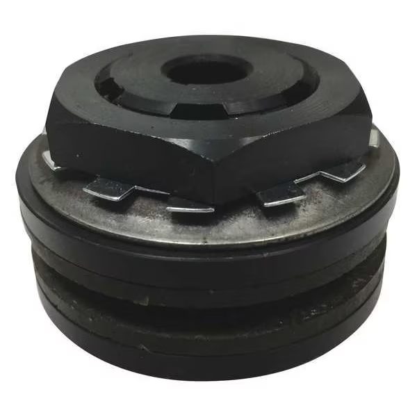 Torque Limiter, 1-1/2in Bore Dia., 250 lb-ft Max. Torque Rating