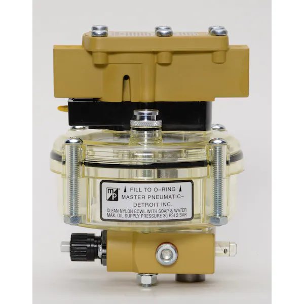 Liquid Dispenser
