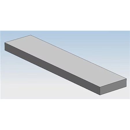 6061 Aluminum Plate