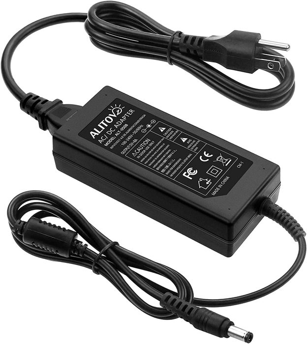 Power Supply Transformer