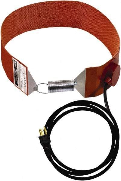 Coil Heating Element for 8 Ounce Kettle