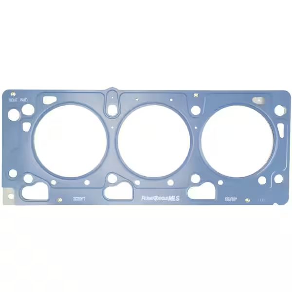 Head Gasket Set
