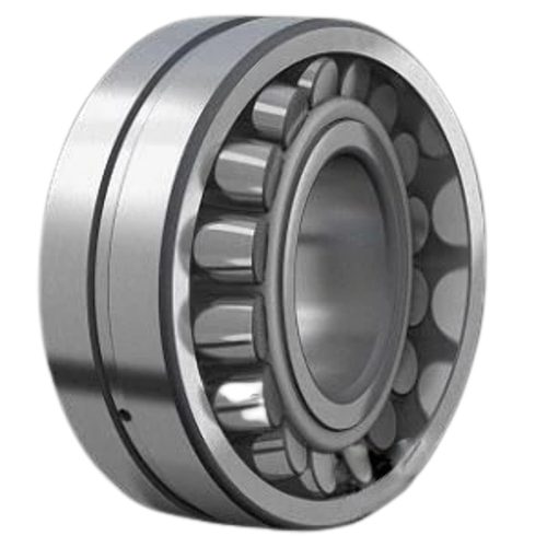 Spherical Roller Bearings